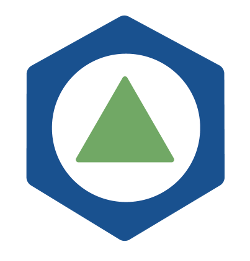 Asomis IT Security logo